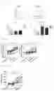 Fig. 06 - ANTIBODY TO TIGIT AND USE THEREOF