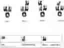 Fig. 01 - NOVEL BISPECIFIC CD3/CD20 POLYPEPTIDE COMPLEXES