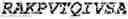 Fig. 15 - NOVEL BISPECIFIC CD3/CD20 POLYPEPTIDE COMPLEXES