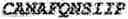 Fig. 23 - NOVEL BISPECIFIC CD3/CD20 POLYPEPTIDE COMPLEXES