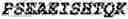Fig. 27 - NOVEL BISPECIFIC CD3/CD20 POLYPEPTIDE COMPLEXES