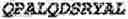 Fig. 32 - NOVEL BISPECIFIC CD3/CD20 POLYPEPTIDE COMPLEXES