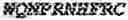 Fig. 34 - NOVEL BISPECIFIC CD3/CD20 POLYPEPTIDE COMPLEXES