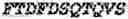 Fig. 41 - NOVEL BISPECIFIC CD3/CD20 POLYPEPTIDE COMPLEXES