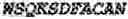 Fig. 45 - NOVEL BISPECIFIC CD3/CD20 POLYPEPTIDE COMPLEXES