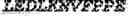 Fig. 48 - NOVEL BISPECIFIC CD3/CD20 POLYPEPTIDE COMPLEXES