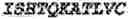 Fig. 50 - NOVEL BISPECIFIC CD3/CD20 POLYPEPTIDE COMPLEXES
