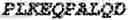 Fig. 53 - NOVEL BISPECIFIC CD3/CD20 POLYPEPTIDE COMPLEXES
