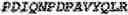 Fig. 59 - NOVEL BISPECIFIC CD3/CD20 POLYPEPTIDE COMPLEXES