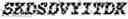 Fig. 62 - NOVEL BISPECIFIC CD3/CD20 POLYPEPTIDE COMPLEXES