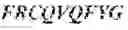 Fig. 77 - NOVEL BISPECIFIC CD3/CD20 POLYPEPTIDE COMPLEXES