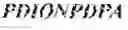 Fig. 80 - NOVEL BISPECIFIC CD3/CD20 POLYPEPTIDE COMPLEXES