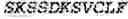 Fig. 82 - NOVEL BISPECIFIC CD3/CD20 POLYPEPTIDE COMPLEXES