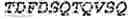 Fig. 83 - NOVEL BISPECIFIC CD3/CD20 POLYPEPTIDE COMPLEXES
