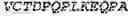 Fig. 96 - NOVEL BISPECIFIC CD3/CD20 POLYPEPTIDE COMPLEXES