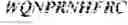 Fig. 99 - NOVEL BISPECIFIC CD3/CD20 POLYPEPTIDE COMPLEXES