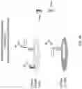 Fig. 07 - Fusions with CD8 antigen binding molecules for modulating immune cell function
