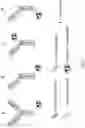 Fig. 12 - Fusions with CD8 antigen binding molecules for modulating immune cell function