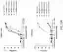 Fig. 26 - Fusions with CD8 antigen binding molecules for modulating immune cell function
