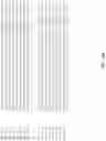 Fig. 40 - Fusions with CD8 antigen binding molecules for modulating immune cell function
