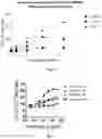 Fig. 06 - Anti-CD112R compositions and methods