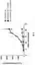 Fig. 12 - Anti-CD112R compositions and methods