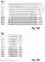 Fig. 24 - Anti-CD112R compositions and methods