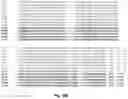 Fig. 26 - Anti-CD112R compositions and methods