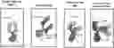 Fig. 01 - CD80 variant immunomodulatory proteins and uses thereof