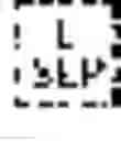 Fig. 02 - CD80 variant immunomodulatory proteins and uses thereof