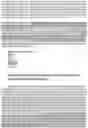 Fig. 04 - MULTISPECIFIC BINDING PROTEINS