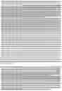 Fig. 08 - MULTISPECIFIC BINDING PROTEINS