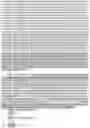 Fig. 16 - MULTISPECIFIC BINDING PROTEINS