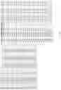 Fig. 41 - MULTISPECIFIC BINDING PROTEINS