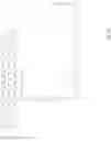 Fig. 49 - MULTISPECIFIC BINDING PROTEINS