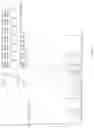 Fig. 50 - MULTISPECIFIC BINDING PROTEINS