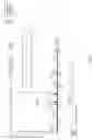 Fig. 59 - MULTISPECIFIC BINDING PROTEINS