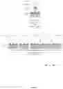 Fig. 63 - MULTISPECIFIC BINDING PROTEINS