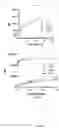 Fig. 71 - MULTISPECIFIC BINDING PROTEINS
