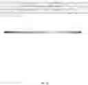 Fig. 74 - MULTISPECIFIC BINDING PROTEINS