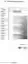 Fig. 76 - MULTISPECIFIC BINDING PROTEINS