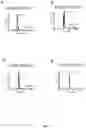 Fig. 80 - MULTISPECIFIC BINDING PROTEINS