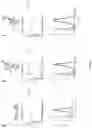 Fig. 82 - MULTISPECIFIC BINDING PROTEINS