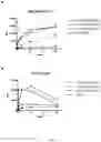 Fig. 83 - MULTISPECIFIC BINDING PROTEINS