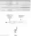 Fig. 84 - MULTISPECIFIC BINDING PROTEINS