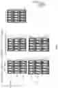Fig. 85 - MULTISPECIFIC BINDING PROTEINS