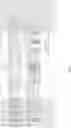 Fig. 93 - MULTISPECIFIC BINDING PROTEINS