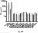 Fig. 07 - ANTI BDCA-2 ANTIBODIES