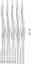 Fig. 17 - ANTI BDCA-2 ANTIBODIES