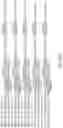 Fig. 18 - ANTI BDCA-2 ANTIBODIES